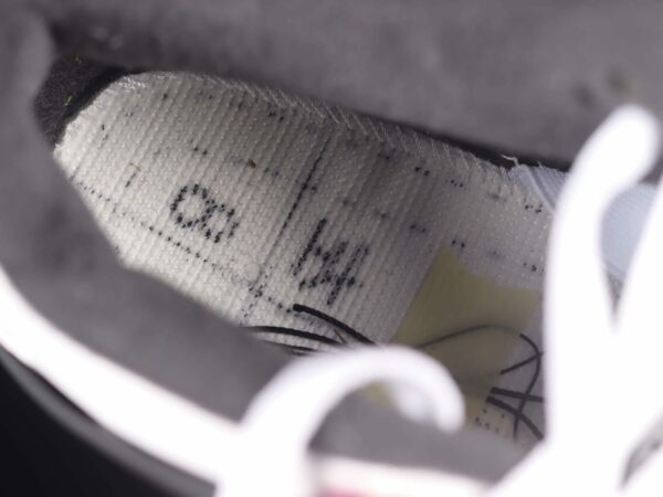 New Arrival AJ4 CZ5624-100 Retro PSG Unicode Encoding Conflict