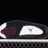 AJ 4 Retro PSG ‘Bordeaux’ CZ5624-100 AJ 4 Retro PSG ‘Bordeaux’ CZ5624-100