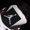 AJ 4 Retro PSG ‘Bordeaux’ CZ5624-100 AJ 4 Retro PSG ‘Bordeaux’ CZ5624-100