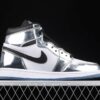 New Arrival AJ1 High 065-AQ7476-01614 Pass The Torch