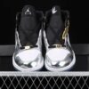 New Arrival AJ1 High 065-AQ7476-01614 Pass The Torch