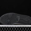 New Arrival AJ1 High 064-CD6579-071 Dynamic Yellow