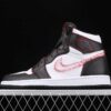New Arrival AJ1 High 064-CD6579-071 Dynamic Yellow