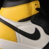 New Arrival AJ1 High 062-AR1020-700