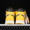 New Arrival AJ1 High 062-AR1020-700