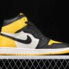 New Arrival AJ1 High 062-AR1020-700