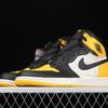 New Arrival AJ1 High 062-AR1020-700