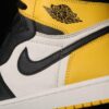 New Arrival AJ1 High 062-AR1020-700