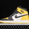 New Arrival AJ1 High 062-AR1020-700