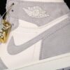 New Arrival AJ1 High 060-AH7389-101 New Arrival AJ1 High 060-AH7389-101