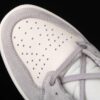 New Arrival AJ1 High 060-AH7389-101 New Arrival AJ1 High 060-AH7389-101