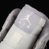 New Arrival AJ1 High 060-AH7389-101 New Arrival AJ1 High 060-AH7389-101