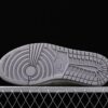 New Arrival AJ1 High 060-AH7389-101 New Arrival AJ1 High 060-AH7389-101