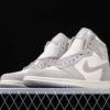New Arrival AJ1 High 060-AH7389-101 New Arrival AJ1 High 060-AH7389-101