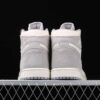 New Arrival AJ1 High 060-AH7389-101 New Arrival AJ1 High 060-AH7389-101