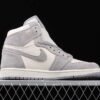 New Arrival AJ1 High 060-AH7389-101 New Arrival AJ1 High 060-AH7389-101