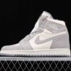 New Arrival AJ1 High 060-AH7389-101 New Arrival AJ1 High 060-AH7389-101