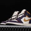 New Arrival AJ1 High 054-CD6578-507 New Arrival AJ1 High 054-CD6578-507
