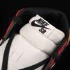 New Arrival AJ1 High 054-CD6578-507 New Arrival AJ1 High 054-CD6578-507