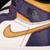 New Arrival AJ1 High 054-CD6578-507 New Arrival AJ1 High 054-CD6578-507