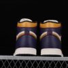 New Arrival AJ1 High 054-CD6578-507 New Arrival AJ1 High 054-CD6578-507