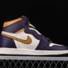 New Arrival AJ1 High 054-CD6578-507 New Arrival AJ1 High 054-CD6578-507
