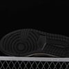 New Arrival AJ1 High 054-CD6578-507 New Arrival AJ1 High 054-CD6578-507