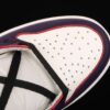 New Arrival AJ1 High 054-CD6578-507 New Arrival AJ1 High 054-CD6578-507