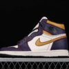 New Arrival AJ1 High 054-CD6578-507 New Arrival AJ1 High 054-CD6578-507