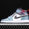 New Arrival AJ1 Mid CU2802-100 New Arrival AJ1 Mid CU2802-100