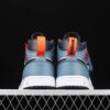 New Arrival AJ1 Mid CU2802-100 New Arrival AJ1 Mid CU2802-100