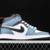 New Arrival AJ1 Mid CU2802-100 New Arrival AJ1 Mid CU2802-100