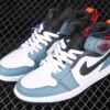 New Arrival AJ1 Mid CU2802-100 New Arrival AJ1 Mid CU2802-100