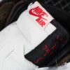 AJ 1 Retro High Travis Scott Mocha CD4487-100