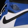 New Arrival AJ1 High 047 – 555088-403