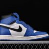 New Arrival AJ1 High 047 – 555088-403