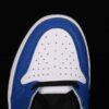 New Arrival AJ1 High 047 – 555088-403