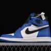 New Arrival AJ1 High 047 – 555088-403