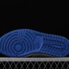 New Arrival AJ1 High 047 – 555088-403