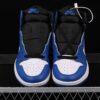 New Arrival AJ1 High 047 – 555088-403