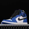 New Arrival AJ1 High 047 – 555088-403