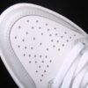 New Arrival AJ1 High 046 – CK6637-104 High Zoom R2T