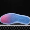 New Arrival AJ1 High 046 – CK6637-104 High Zoom R2T