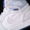 New Arrival AJ1 High 046 – CK6637-104 High Zoom R2T