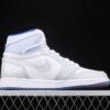 New Arrival AJ1 High 046 – CK6637-104 High Zoom R2T