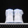 New Arrival AJ1 High 046 – CK6637-104 High Zoom R2T