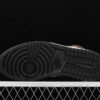 AJ 1 Retro High OG Dark Mocha 555088-105