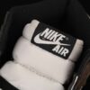 AJ 1 Retro High OG Dark Mocha 555088-105