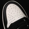 AJ 1 Retro High OG Dark Mocha 555088-105