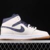 AJ 1 Mid ‘Jeter’ AH6342-104 AJ 1 Mid ‘Jeter’ AH6342-104